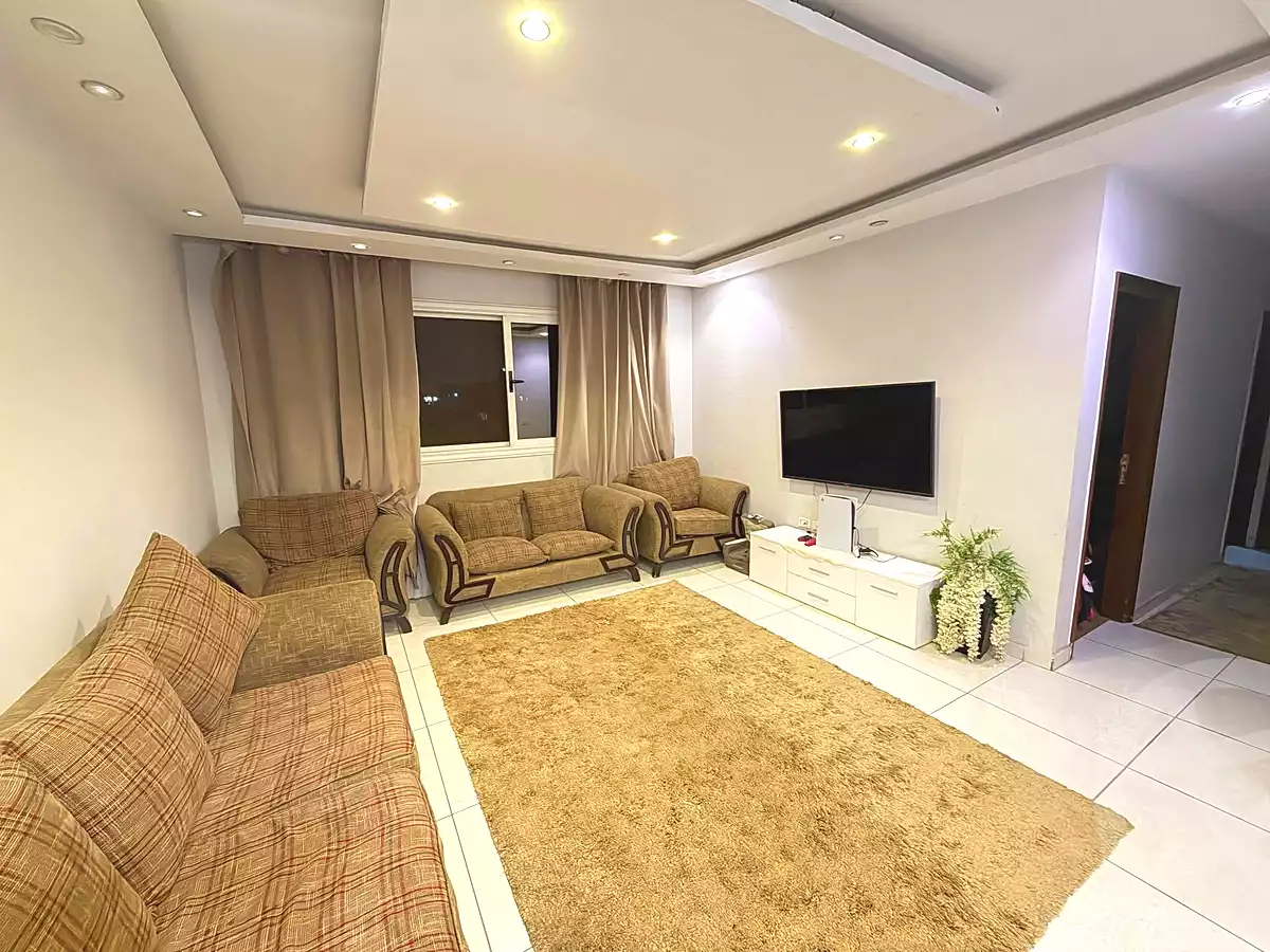 https://aqarmap.com.eg/ar/listing/7237600-for-sale-cairo-ain-shams-alf-maskn-maher-badawi-st