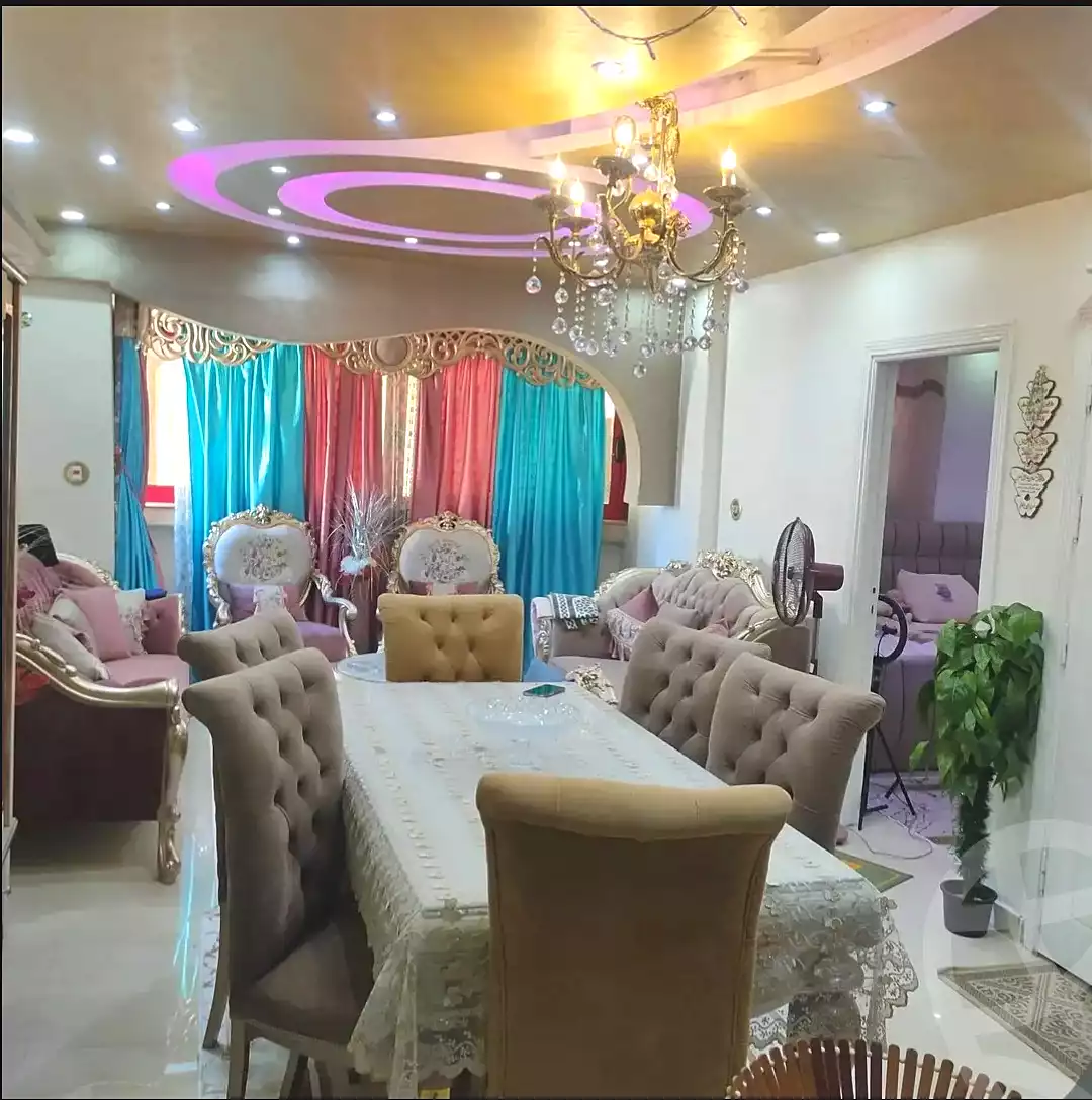 https://aqarmap.com.eg/ar/listing/7237601-for-sale-alexandria-lsywf-el-seyouf-qebly-el-ras-el-souda
