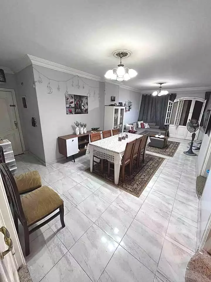 https://aqarmap.com.eg/ar/listing/7237604-for-sale-cairo-el-haram
