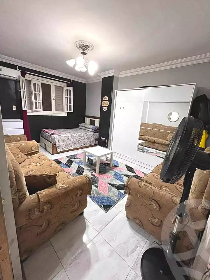 https://aqarmap.com.eg/ar/listing/7237604-for-sale-cairo-el-haram