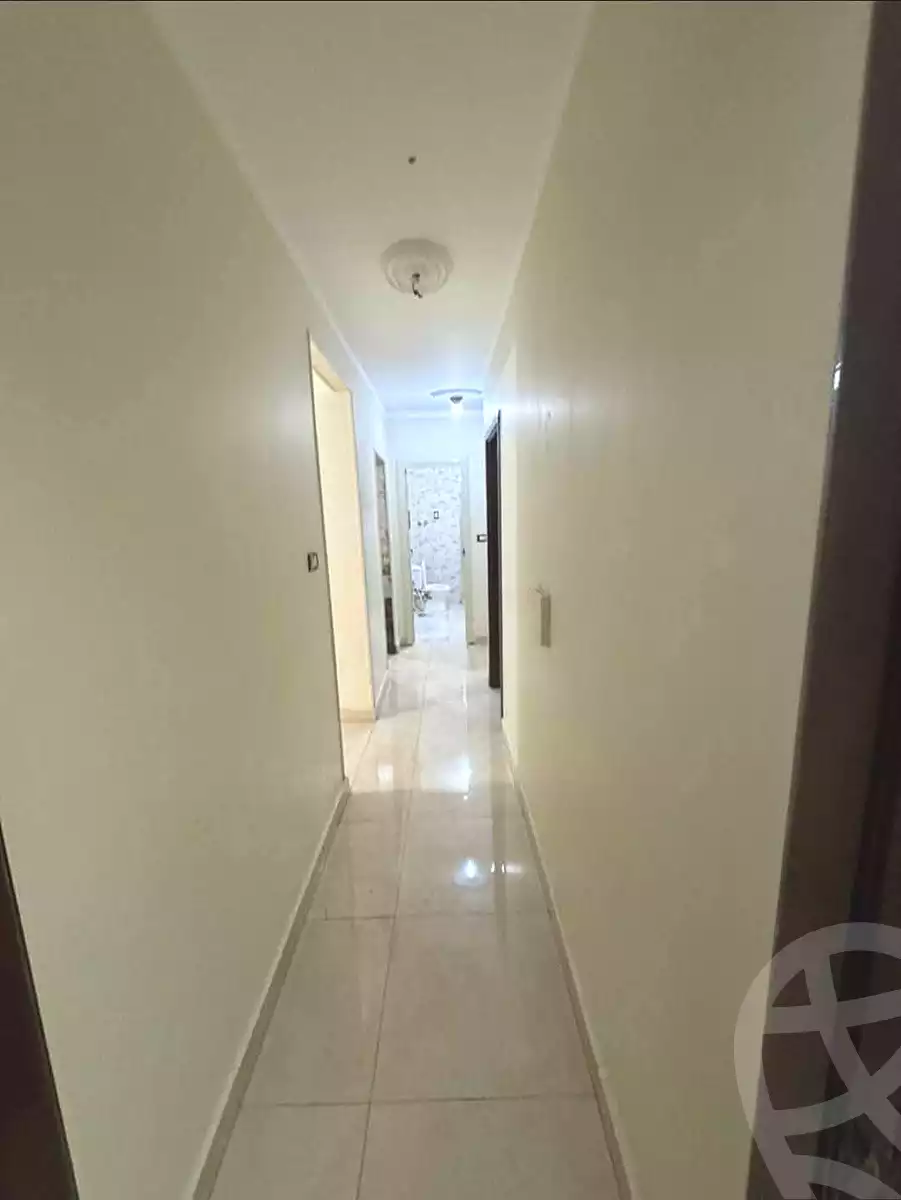 https://aqarmap.com.eg/en/listing/7237605-for-rent-cairo-el-haram-el-maryotya
