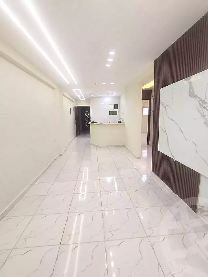 https://aqarmap.com.eg/en/listing/7237610-for-sale-cairo-el-haram