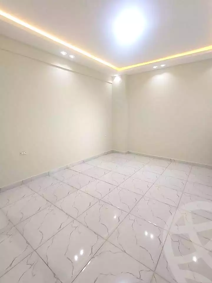 https://aqarmap.com.eg/en/listing/7237610-for-sale-cairo-el-haram
