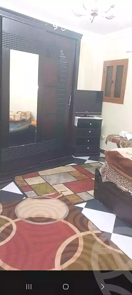 https://aqarmap.com.eg/ar/listing/7237597-for-sale-cairo-faisal-shareaa-el-malek-fasel