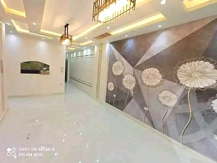 https://aqarmap.com.eg/en/listing/7237617-for-rent-cairo-faisal