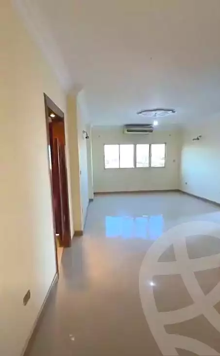 https://aqarmap.com.eg/ar/listing/7237624-for-sale-cairo-el-haram-el-maryotya