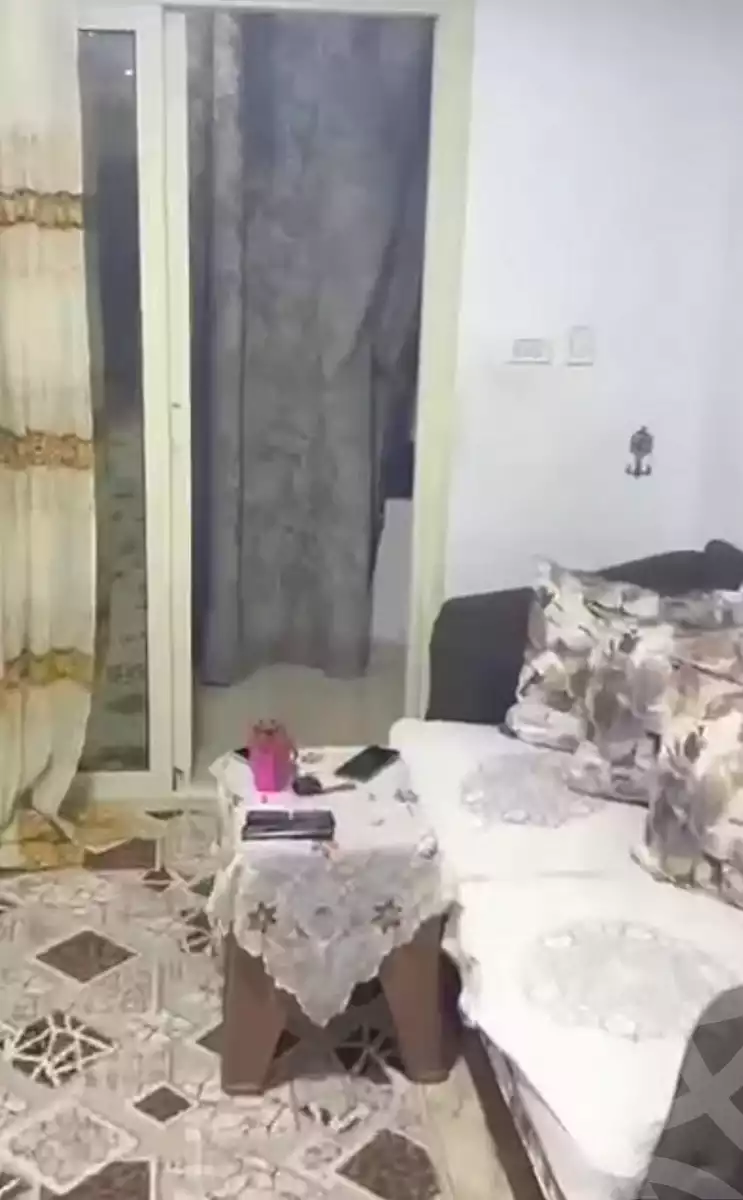 https://aqarmap.com.eg/ar/listing/7235869-for-sale-alexandria-el-mandara-nabawy-al-mohandes-st