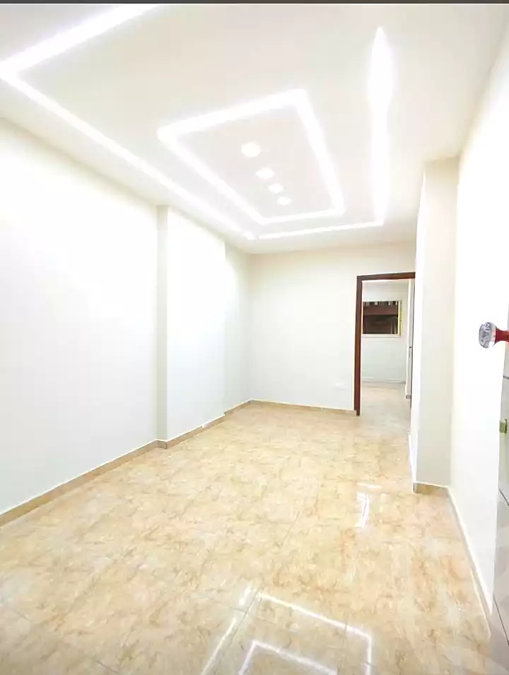 https://aqarmap.com.eg/en/listing/7237628-for-sale-alexandria-lsywf-el-falki
