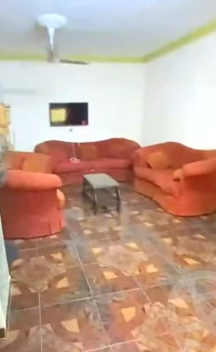 https://aqarmap.com.eg/en/listing/7235867-for-rent-cairo-ain-shams-jsr-lswys