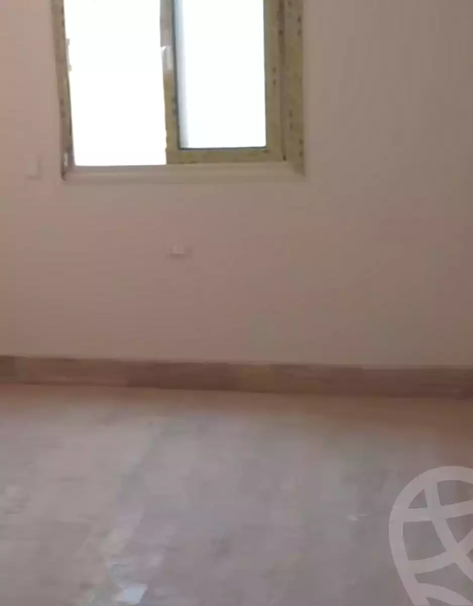 https://aqarmap.com.eg/ar/listing/7237630-for-sale-cairo-ain-shams-el-naam