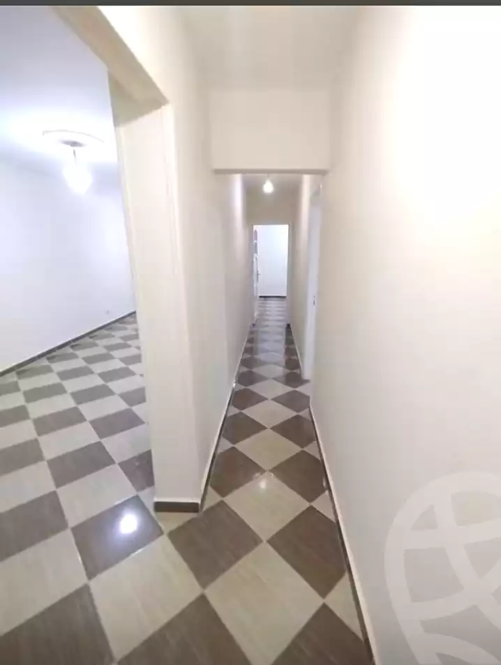 https://aqarmap.com.eg/ar/listing/7237631-for-sale-alexandria-lsywf-el-falki-street-16-el-eslah
