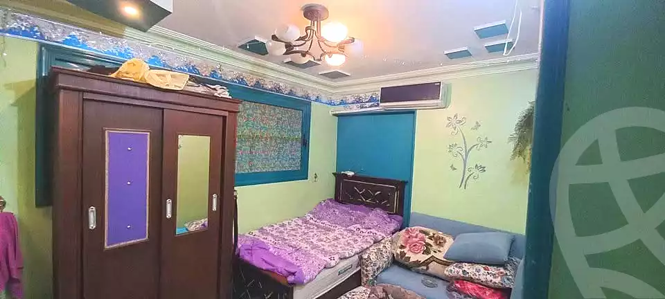 https://aqarmap.com.eg/ar/listing/7237648-for-sale-cairo-ain-shams-alf-maskn-ismail-el-fangari-st