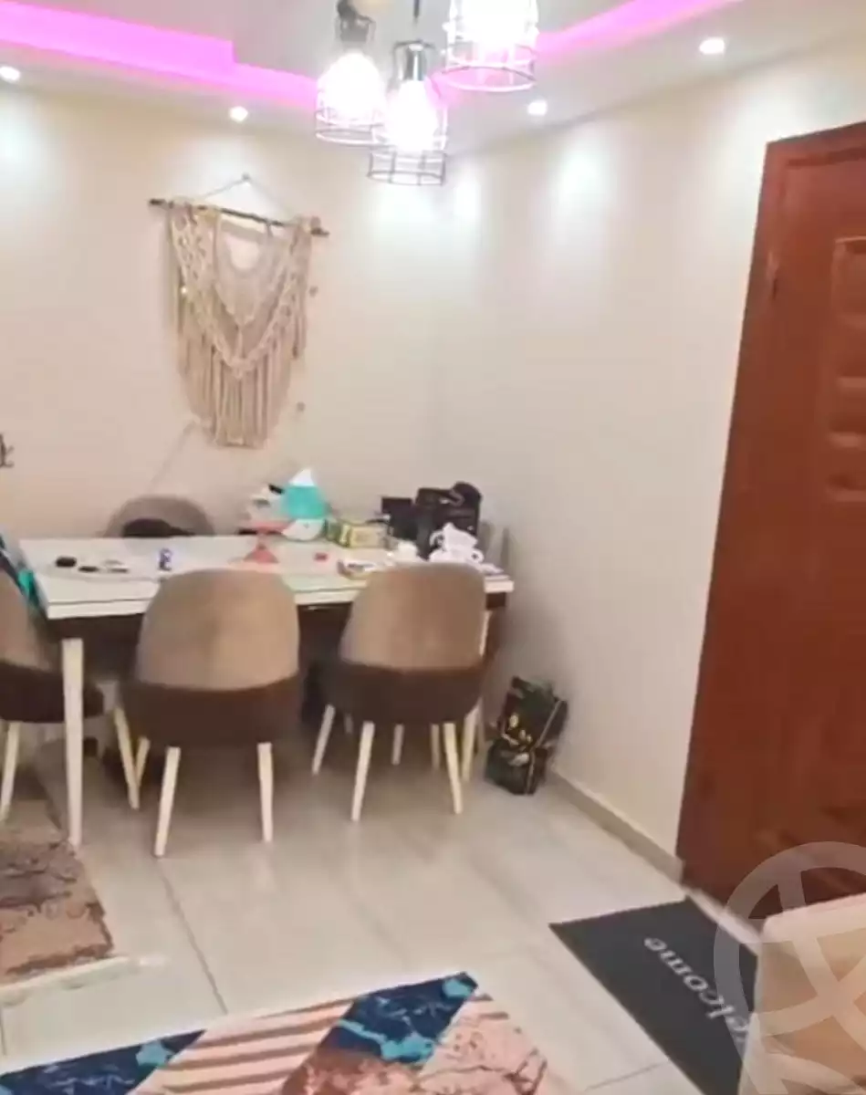 https://aqarmap.com.eg/en/listing/7237653-for-sale-cairo-ain-shams-mnshy-lthryr