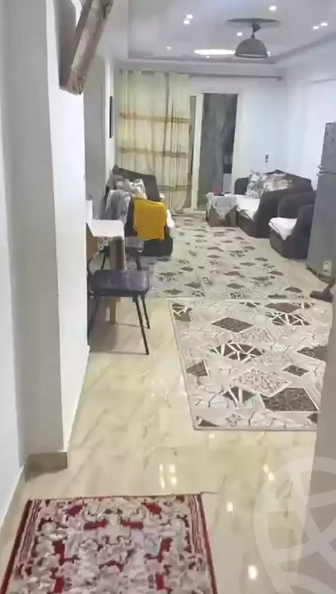 https://aqarmap.com.eg/ar/listing/7237659-for-sale-alexandria-el-mandara-nabawy-al-mohandes-st