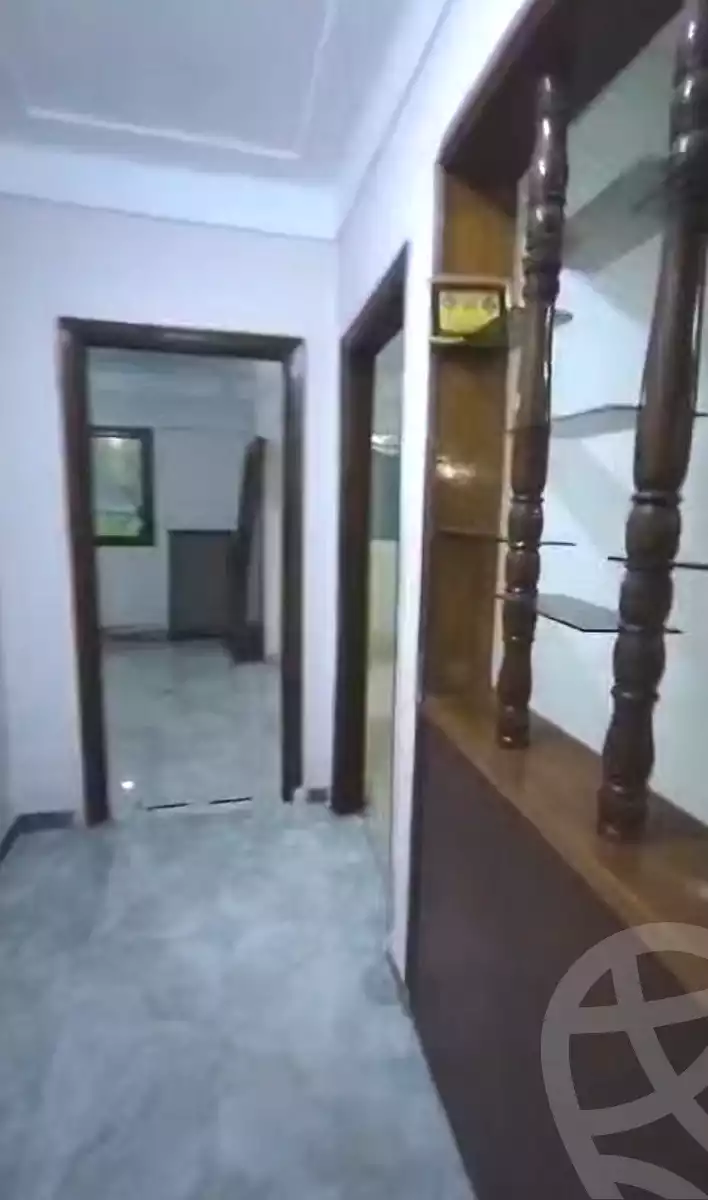 https://aqarmap.com.eg/ar/listing/7237663-for-sale-alexandria-el-mandara-shr-jml-bd-lnsr