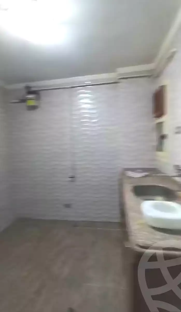 https://aqarmap.com.eg/ar/listing/7237663-for-sale-alexandria-el-mandara-shr-jml-bd-lnsr