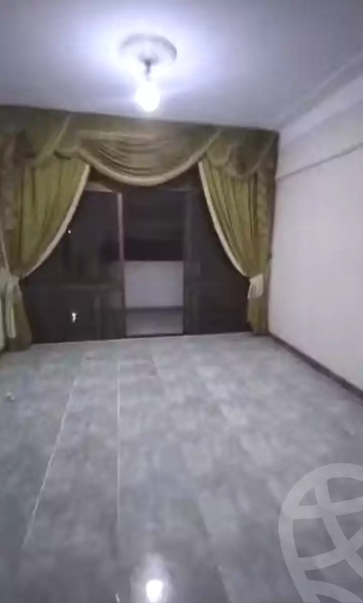 https://aqarmap.com.eg/ar/listing/7237663-for-sale-alexandria-el-mandara-shr-jml-bd-lnsr