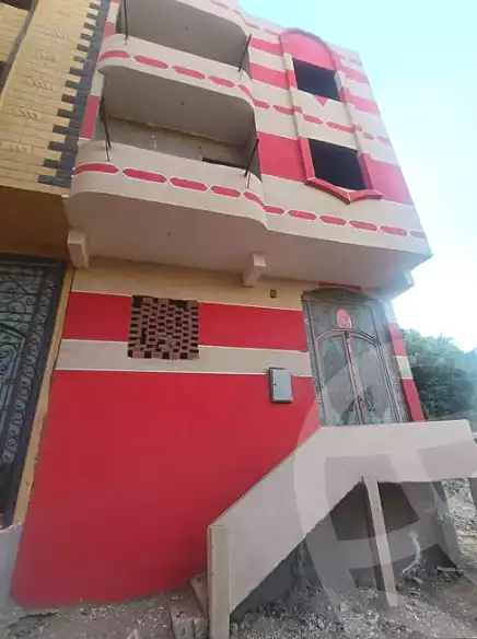 https://aqarmap.com.eg/ar/listing/7237593-for-sale-cairo-bashtil