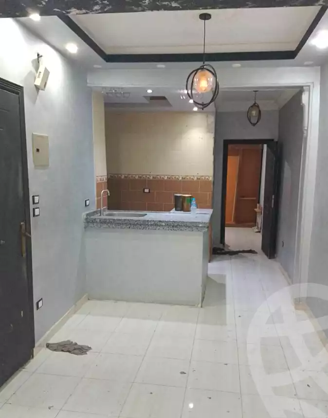 https://aqarmap.com.eg/ar/listing/7237589-for-sale-cairo-imbaba-el-qawmeya-el-arabya-st