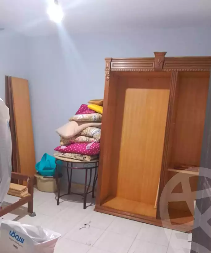 https://aqarmap.com.eg/ar/listing/7237589-for-sale-cairo-imbaba-el-qawmeya-el-arabya-st