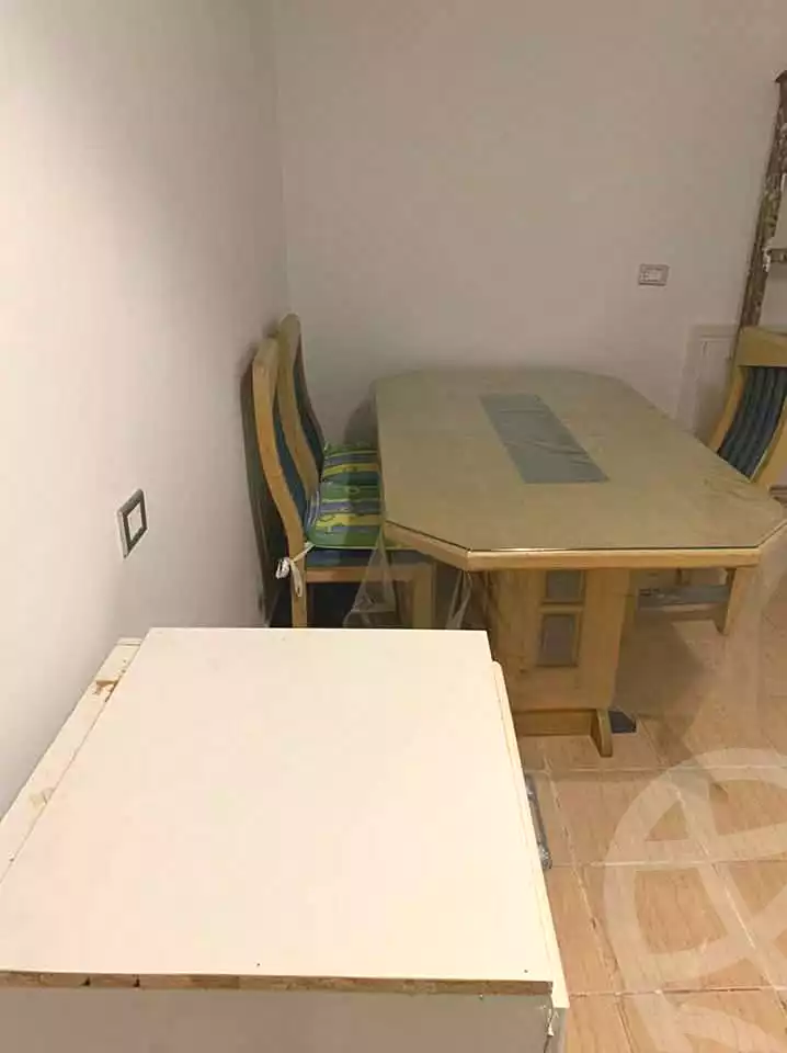 https://aqarmap.com.eg/ar/listing/7237667-for-sale-alexandria-san-stefano