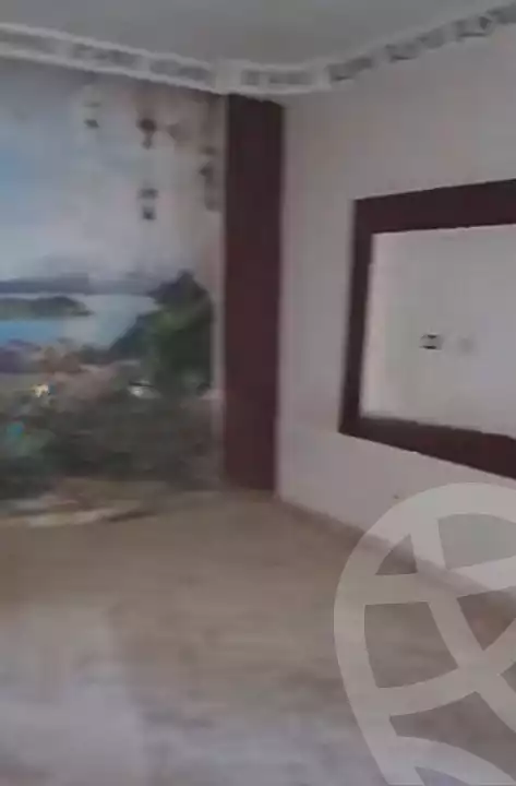 https://aqarmap.com.eg/ar/listing/7237614-for-sale-cairo-ljyz-wsym-el-barajil-el-hafrya