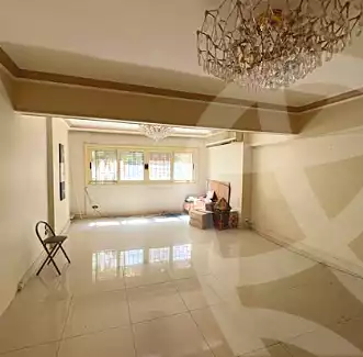 https://aqarmap.com.eg/en/listing/7237632-for-rent-cairo-el-maadi