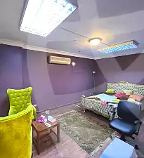 https://aqarmap.com.eg/en/listing/7237632-for-rent-cairo-el-maadi