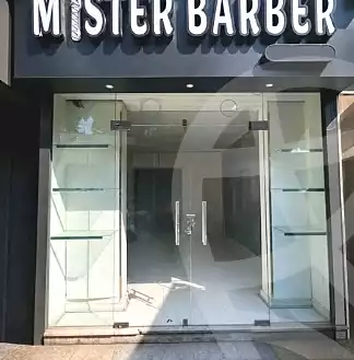 https://aqarmap.com.eg/ar/listing/7237633-for-rent-cairo-el-maadi