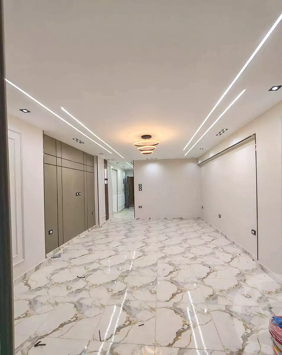 https://aqarmap.com.eg/ar/listing/7237672-for-sale-cairo-faisal-el-lebeny