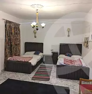 https://aqarmap.com.eg/en/listing/7237635-for-rent-cairo-downtown