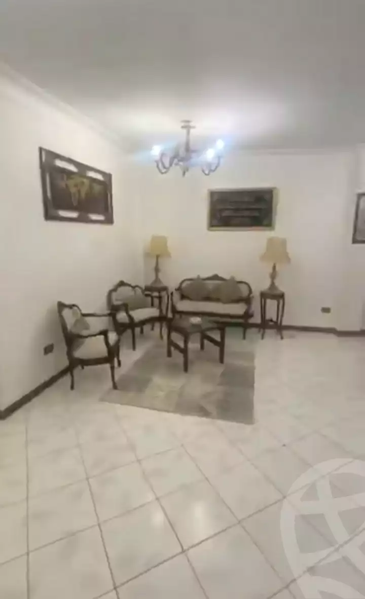 https://aqarmap.com.eg/en/listing/7237179-for-sale-cairo-el-haram-el-taawon