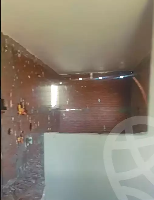 https://aqarmap.com.eg/ar/listing/7237636-for-sale-cairo-bashtil