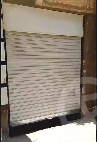 https://aqarmap.com.eg/ar/listing/7237677-for-rent-cairo-el-haram-madkor