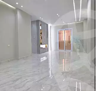https://aqarmap.com.eg/en/listing/7237639-for-sale-cairo-hadayek-el-ahram