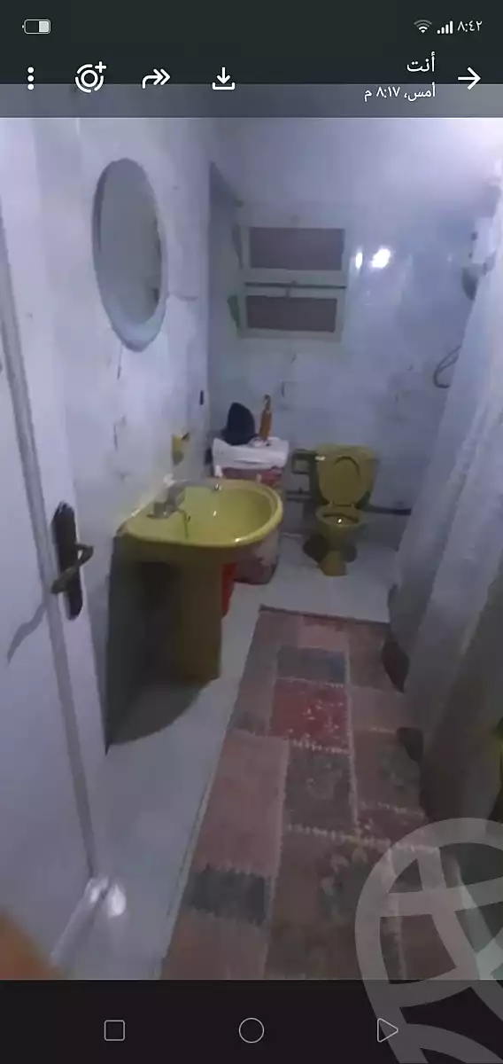 https://aqarmap.com.eg/en/listing/7237675-for-rent-cairo-hadayek-el-koba-el-sheikh-mohammed-ghorab-st