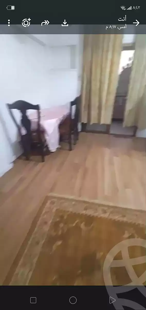https://aqarmap.com.eg/en/listing/7237675-for-rent-cairo-hadayek-el-koba-el-sheikh-mohammed-ghorab-st