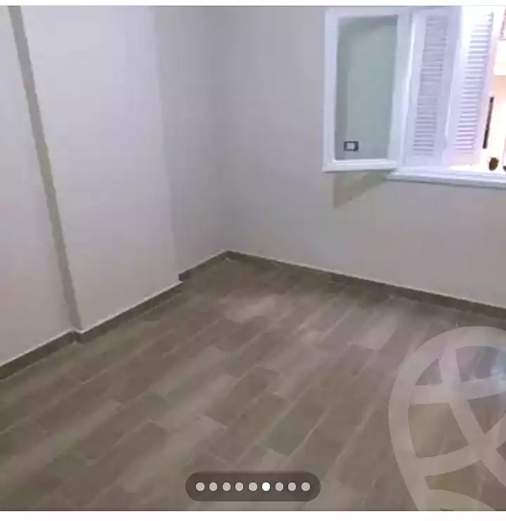 https://aqarmap.com.eg/ar/listing/7237688-for-sale-alexandria-miami-mahmoud-el-isawy-st