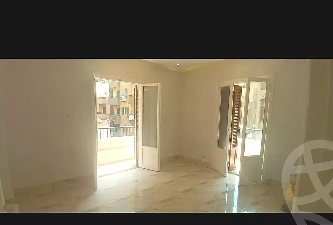 https://aqarmap.com.eg/en/listing/7235858-for-sale-cairo-hadayek-el-koba-hamamat-el-koba