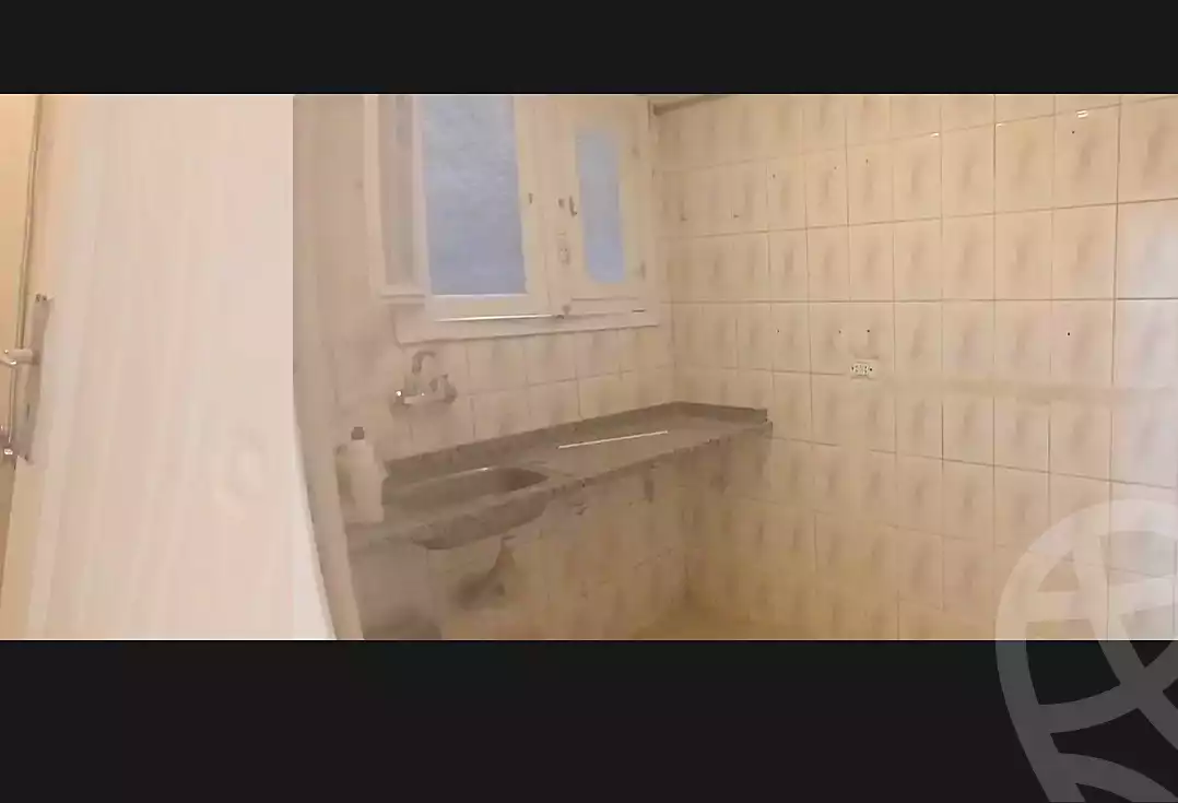 https://aqarmap.com.eg/en/listing/7235858-for-sale-cairo-hadayek-el-koba-hamamat-el-koba
