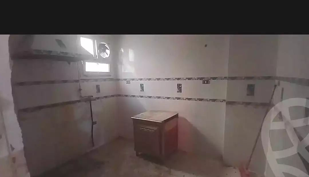 https://aqarmap.com.eg/en/listing/7235854-for-sale-cairo-hadayek-el-koba-hamamat-el-koba
