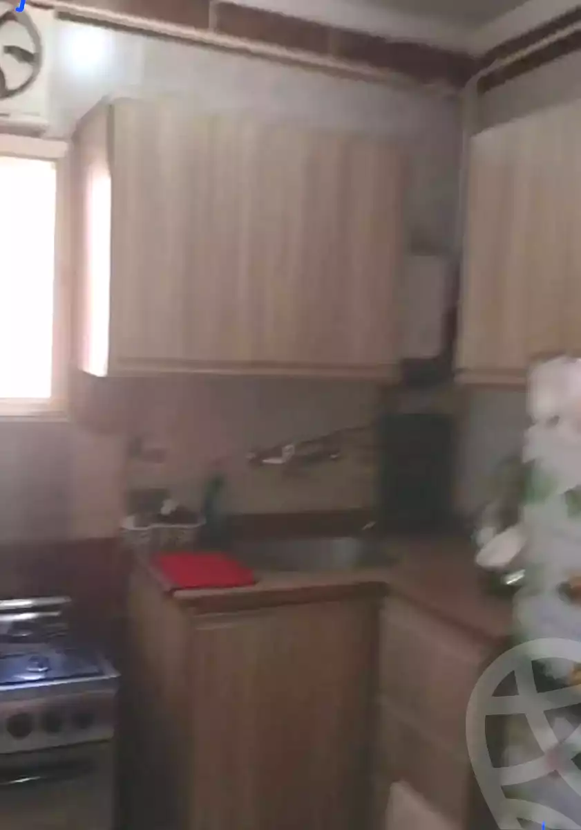https://aqarmap.com.eg/ar/listing/7235853-for-sale-alexandria-sydy-bshr-sydy-bshr-bhry-shr-mhmd-njyb