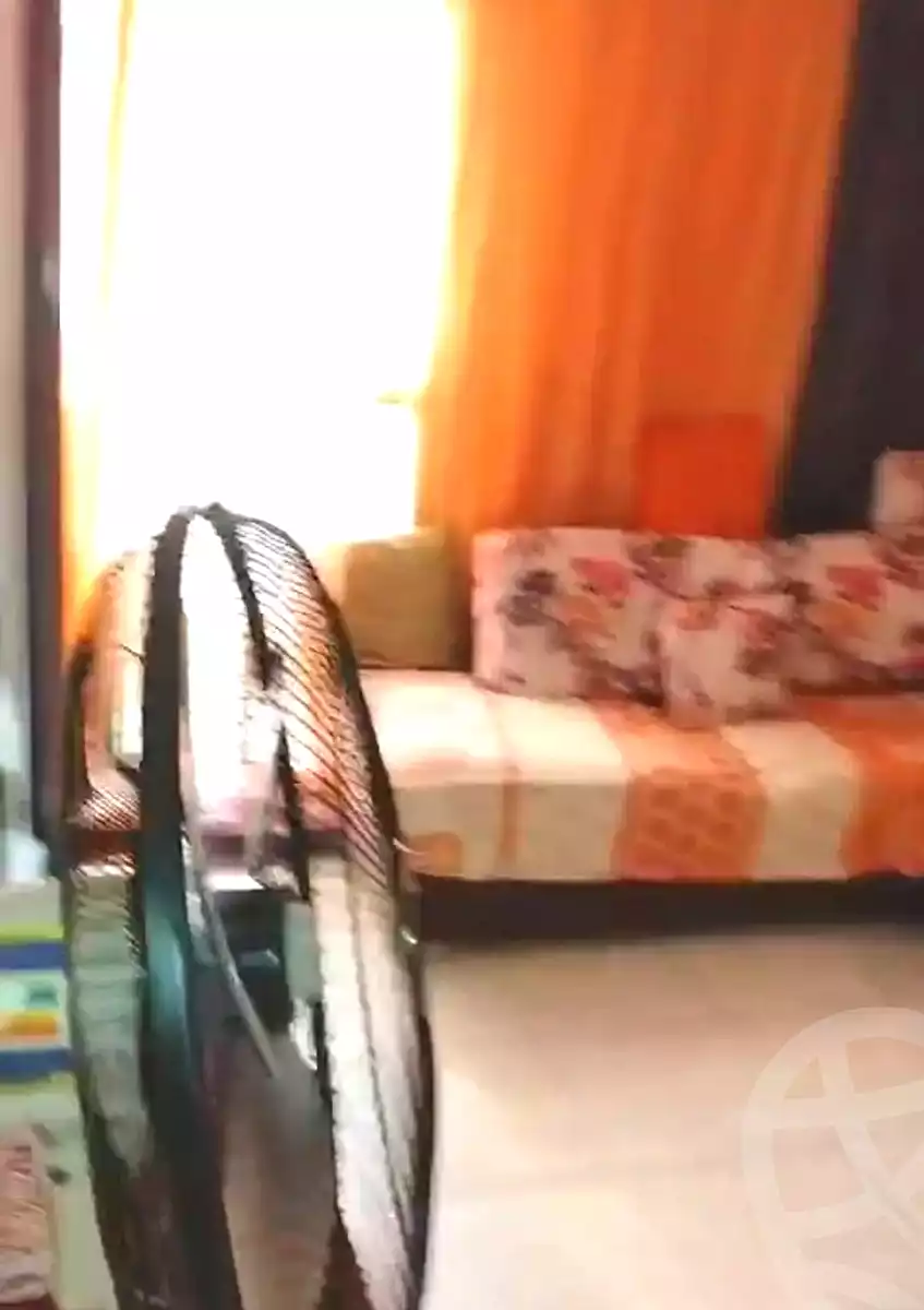 https://aqarmap.com.eg/ar/listing/7235853-for-sale-alexandria-sydy-bshr-sydy-bshr-bhry-shr-mhmd-njyb