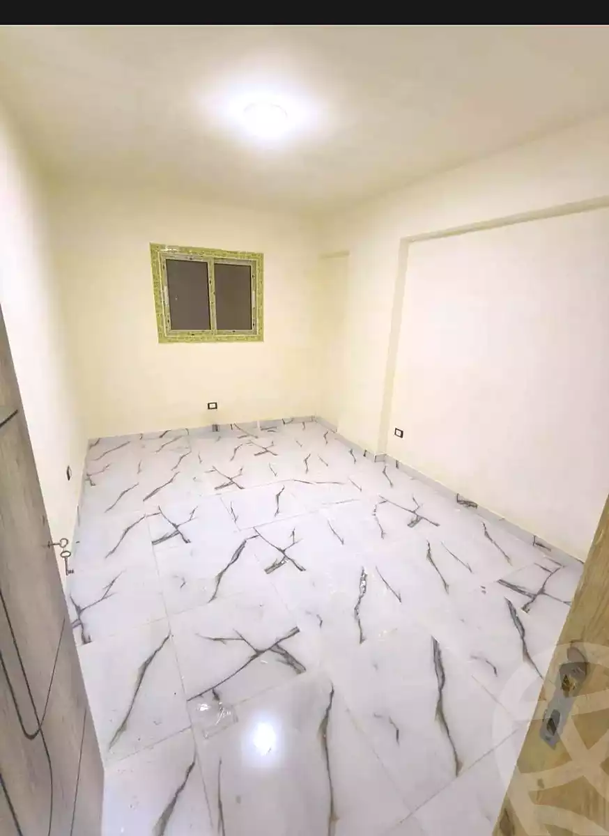 https://aqarmap.com.eg/en/listing/7235846-for-sale-alexandria-lsywf-el-falki