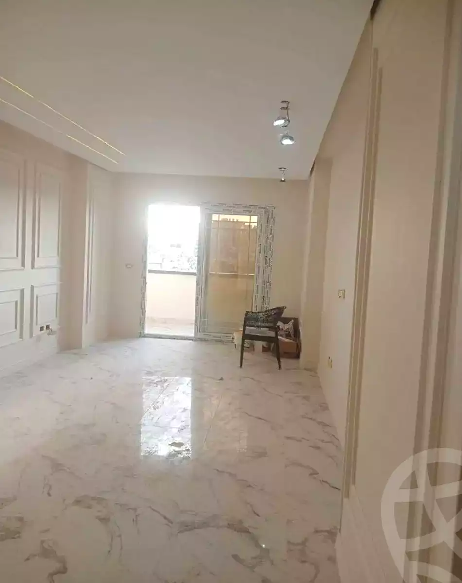 https://aqarmap.com.eg/ar/listing/7235845-for-sale-alexandria-lsywf-mostafa-kamel-st