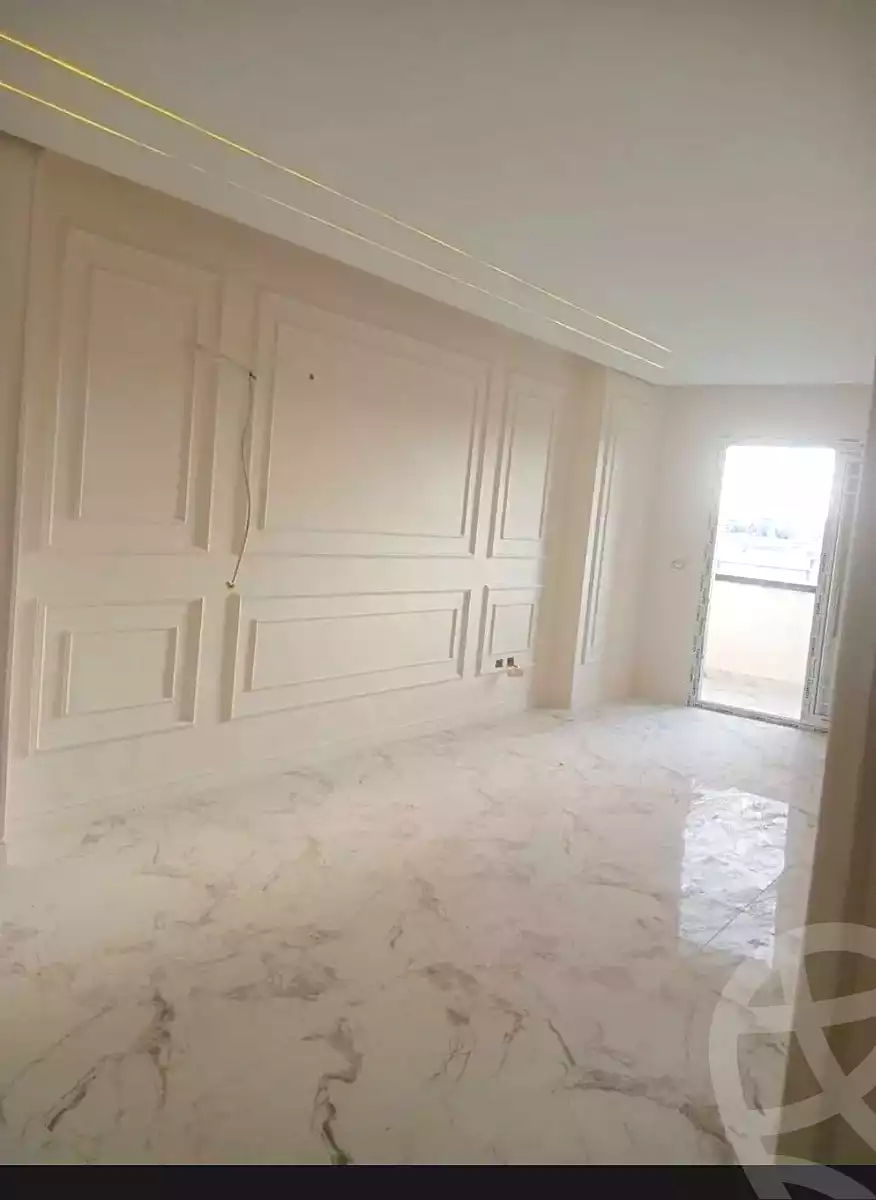 https://aqarmap.com.eg/ar/listing/7235845-for-sale-alexandria-lsywf-mostafa-kamel-st