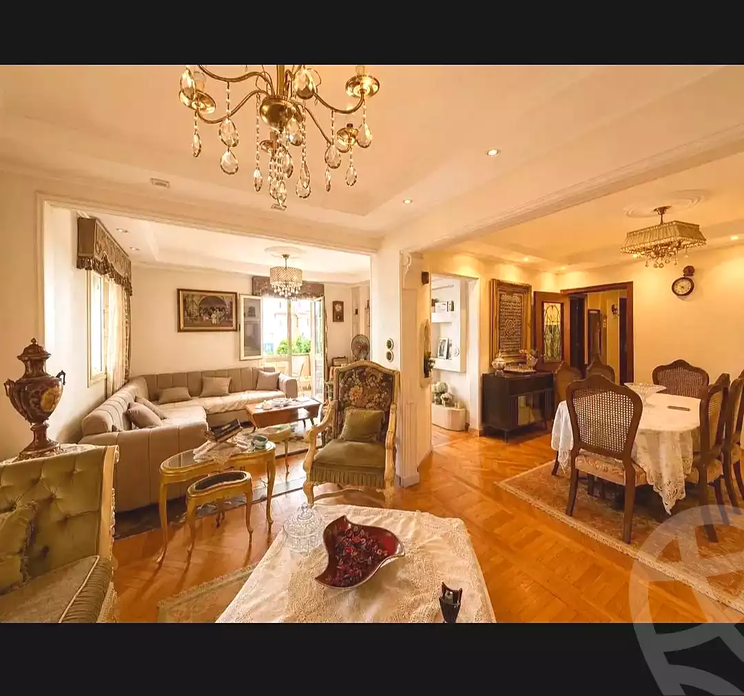 https://aqarmap.com.eg/ar/listing/7235839-for-sale-alexandria-mostafa-kamel-area