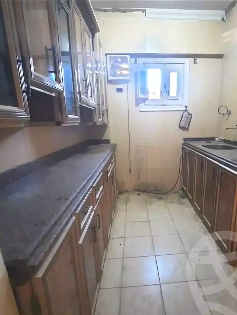 https://aqarmap.com.eg/en/listing/7235836-for-sale-alexandria-al-agamy-el-hanouvel-al-asdakaa-st