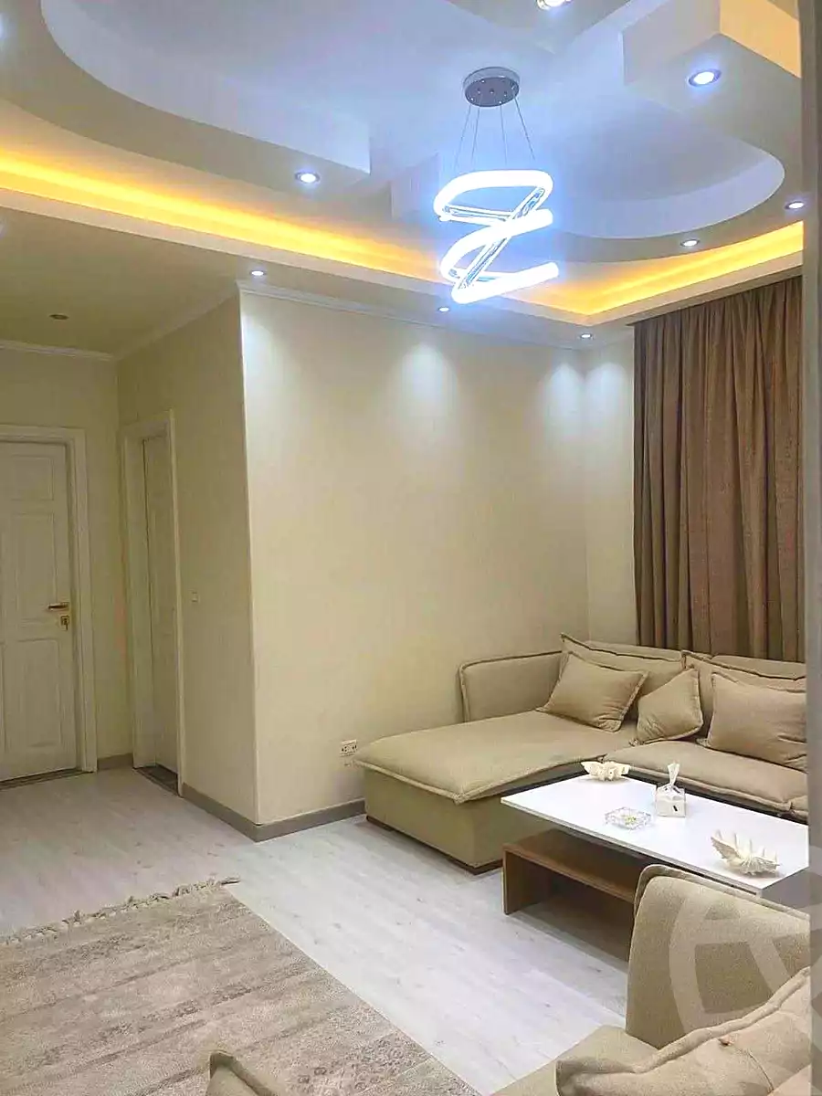 https://aqarmap.com.eg/ar/listing/7237710-for-sale-cairo-new-cairo-el-banafsg-el-banafsag-omarat-al-gabri-st
