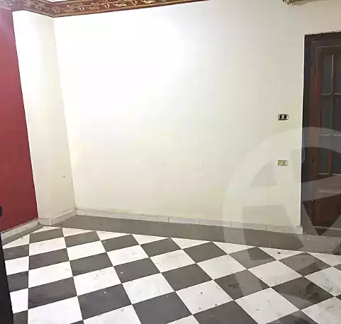 https://aqarmap.com.eg/ar/listing/7237711-for-rent-cairo-el-marg